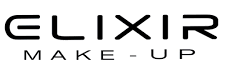Elixir-MakeUp