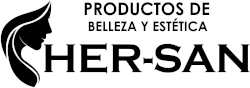 LOGO-HER-SAN