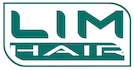 LimHair