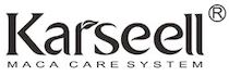 karseell