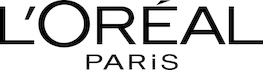 loreal-paris