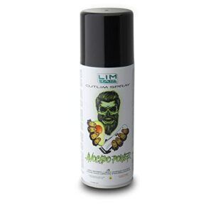 CUTLIM SPRAY