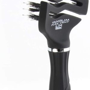 Cepillo-Flex-Vent-Negro
