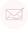 ICONO-E-MAIL