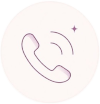 ICONO-TELEFONO