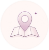 ICONO-UBICACION