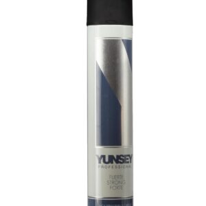 Laca-Yunsey-Fuerte-750ml