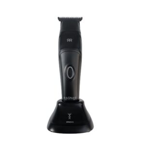 MAQUINA TRIMMER RAGNAR SPACE - S