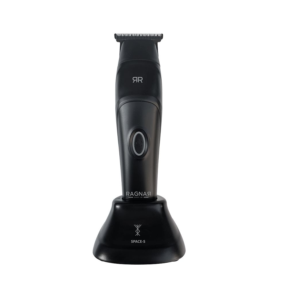 MAQUINA TRIMMER RAGNAR SPACE - S