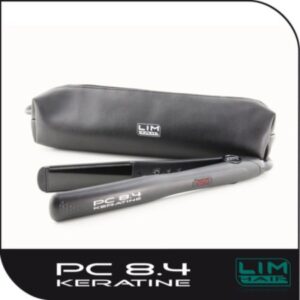 PLANCHA PC 8.4 KERATINE