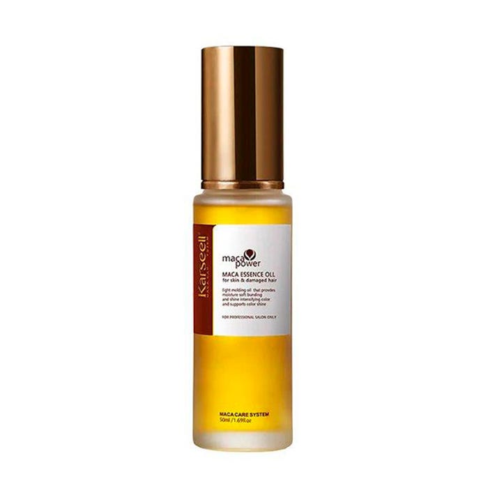 SERUMS