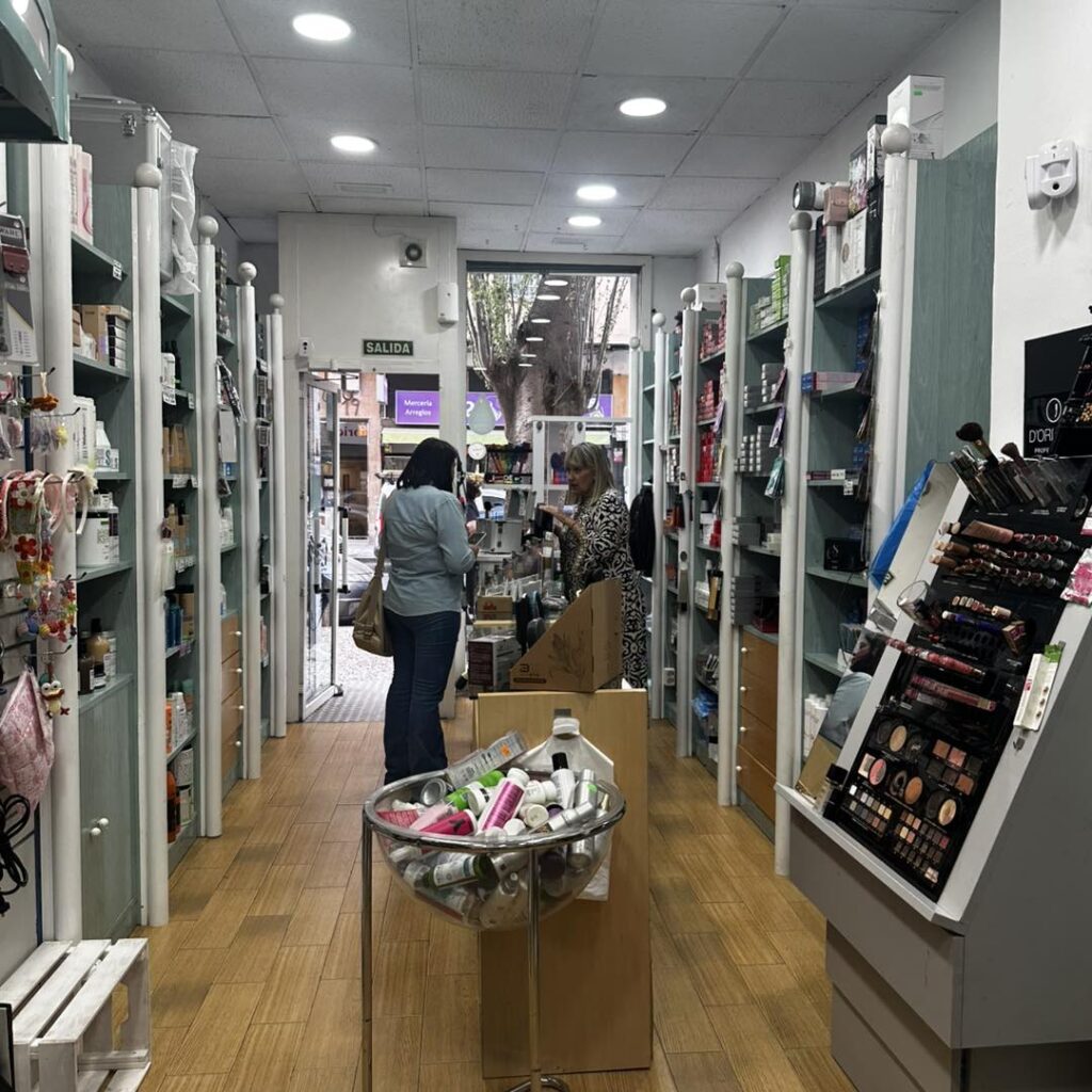 tienda2